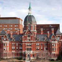 hopkinshousestaff (@hscjohnshopkins) 's Twitter Profile