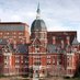 hopkinshousestaff (@hscjohnshopkins) Twitter profile photo hopkinshousestaff (@hscjohnshopkins) Twitter profile photo