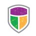 CompuScholar (@compuscholar) Twitter profile photo CompuScholar (@compuscholar) Twitter profile photo