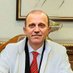 Prof.Dr. Hamdullah Çuvalcı (@profcuvalci) Twitter profile photo