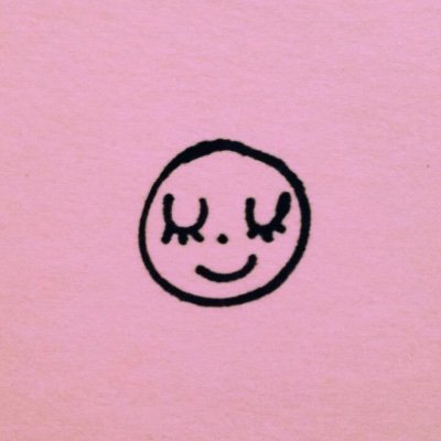cosas de la Juliaさんのプロフィール画像