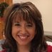 Andrea Cobbett (@porterenglishdc) Twitter profile photo Andrea Cobbett (@porterenglishdc) Twitter profile photo