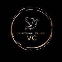 Studio Virtual Click(@virtualclickst) 's Twitter Profile Photo