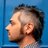 ToniBerardi's profile image