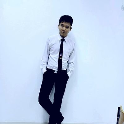 UKaeweha's profile picture. เก้บดอกไม้ร่วมต้น