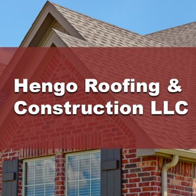Hengo Roofing & Construction LLC