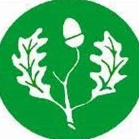 White Oak Swimming Club (@real_wosc) 's Twitter Profile