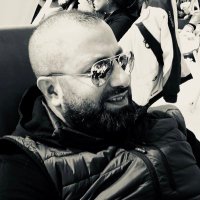 Gheith Bittar (@gheith42298190) Twitter profile photo