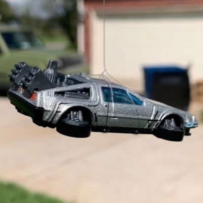 CryptouxC's profile picture. 