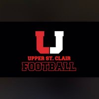 Upper St. Clair Football Boosters (@upper_st) 's Twitter Profile