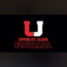 upper_st's profile picture. An organization that supports the USCHS Football Team