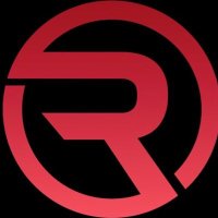 RalphPantsGaming(@ralphpantsgamin) 's Twitter Profile Photo