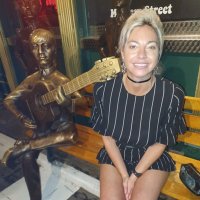 leanne fielding (@leanne_fielding) 's Twitter Profile