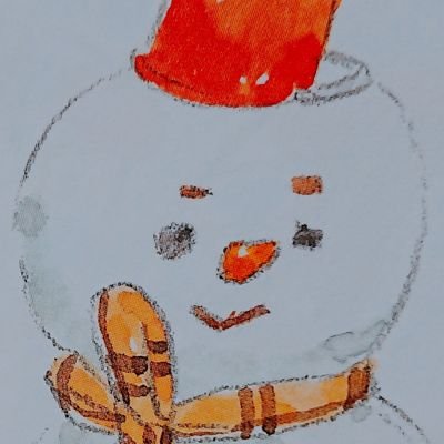 southerndrango's profile picture. 妙齢。
出逢わない系男子。自撮り見る係。
焼鳥とラーメンとビール。
最近は御朱印集めに夢中