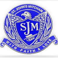 St John's PS Mitcham(@SJPSMitcham) 's Twitter Profileg