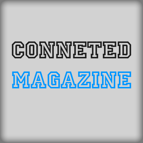connectedmaguk's profile picture. Connected Magazine is an online website/magazine that features news and information about technology, science, web development, etc.