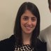 Lucia Ameghino (@luameghino) Twitter profile photo Lucia Ameghino (@luameghino) Twitter profile photo
