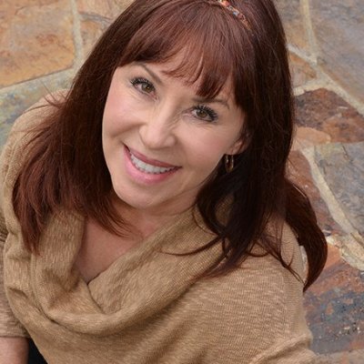 psychicshawna's profile picture. Psychic Medium
Reiki Master
Intuitive Life Coach
Spiritual Counselor
Certified Past Life Regressionist