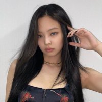 ً (@hyncix) 's Twitter Profile