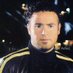 assi (@qaisassi) Twitter profile photo assi (@qaisassi) Twitter profile photo