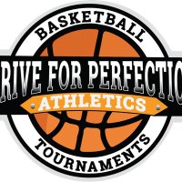 StriveForPerfection (@sfpathletics) 's Twitter Profile