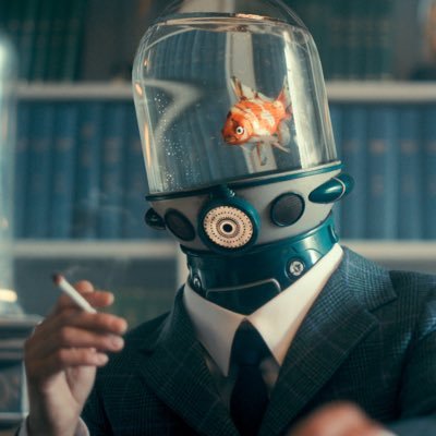 YESさんのプロフィール画像