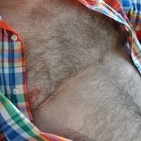 GoustaroPoutsa (@goustaropoutsa) 's Twitter Profile