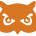 Drupal Scout (@drupalscout) Twitter profile photo Drupal Scout (@drupalscout) Twitter profile photo