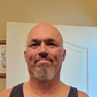 Mike Deal (@dealmikeal) 's Twitter Profile