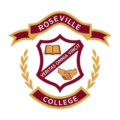 Roseville College is a leading non-selective Anglican day school for girls in Kindergarten to Year 12.