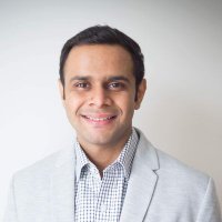 Prashant Singh (@prashant_rsingh) 's Twitter Profile Photo Prashant Singh (@prashant_rsingh) 's Twitter Profile Photo