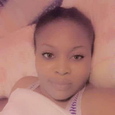 Kemight87645218's profile picture. I am peace bcos am peaceful nd loving