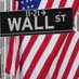 US Stock market news (@usstockmarketn1) Twitter profile photo US Stock market news (@usstockmarketn1) Twitter profile photo