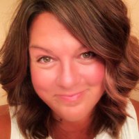 Janet Raymond (@raymond1janet) 's Twitter Profile