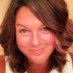 Janet Raymond (@raymond1janet) Twitter profile photo Janet Raymond (@raymond1janet) Twitter profile photo