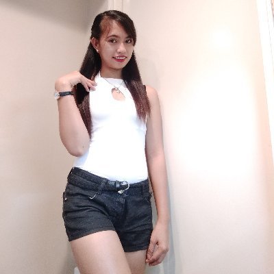 sia_luisa2's profile picture. ❤️🎶Music🎸LoveR🎶❤️
          I'm fan's👇❤👇
   💞THE GOLD SQUAD💞
SeTh & AndRea 💑 SETHDREA
KyLee & FranciNe 💑 KYCINe