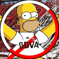 Miguel CARP ⚪🔴⚪(@MiguelCARP0611) 's Twitter Profile Photo