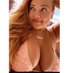 Mamacita Darling ๐ฒ๐ฝ (@iammamacita) Twitter profile photo Mamacita Darling ๐ฒ๐ฝ (@iammamacita) Twitter profile photo