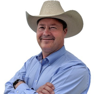 The only Trump-Conservative running for Congress in Western Montana. Lifetime @ACUConservative rating of 88%. Doctor. Veteran. Pro-Life. Oppose gun control.