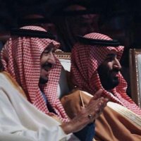 مـريم🇸🇦✨ (@maryam_hooob) Twitter profile photo