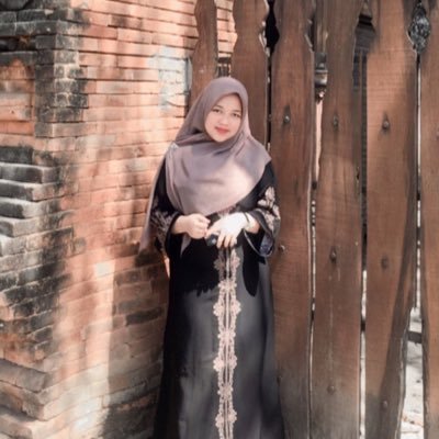 reskyanahm_'s profile picture. Reskyanah Manjayanti