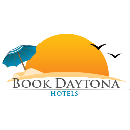 Book Daytona Hotels operates 12 hotels located directly on the Atlantic Ocean in Daytona Beach. Our hotels accommodate every desire and price range.