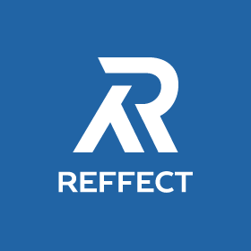 reffect2020's profile picture. プログラミングを始めたばかりの初心者の人がつまずきやすい事柄を中心に簡単なコードとわかりやすい解説を心掛けています。 月間ページビュー26万、月間10万人のユーザからのアクセスがあります。 Laravel/Vue/React/Python/Nuxt.js/Next.js/GraphQL/Prisma/Storybook