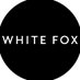 White Fox Boutique (@whitefoxoffish) Twitter profile photo