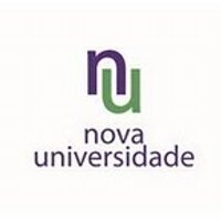 Nova Universidade (@novauniversida) 's Twitter Profile