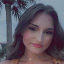 Kylie Smith - @_kylie_smithh - Twitter