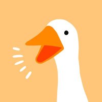 Tams (prod. SUGA of BTS) • 🥢🖤 (@__tam_s) 's Twitter Profile Photo Tams (prod. SUGA of BTS) • 🥢🖤 (@__tam_s) 's Twitter Profile Photo