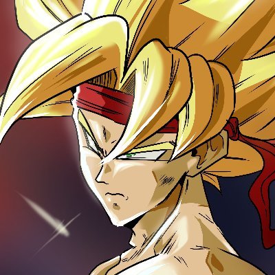 Chaphrinkさんのプロフィール画像