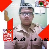 Kk Faisal Arif Widiyanto (@faisal_arif25) 's Twitter Profile