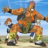 nomadworkinghol's profile picture. 